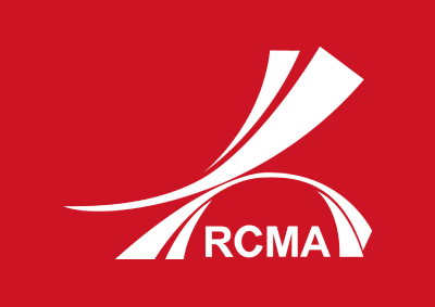 RCMA-logo