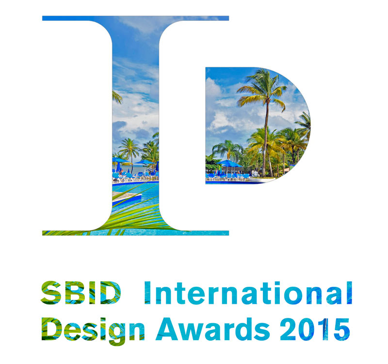 SBID-Awards-2015