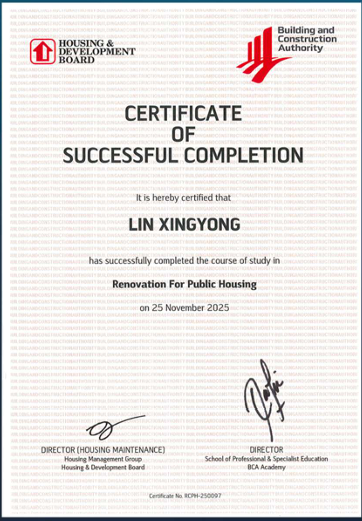 Screenshot 2026-02-04 174228