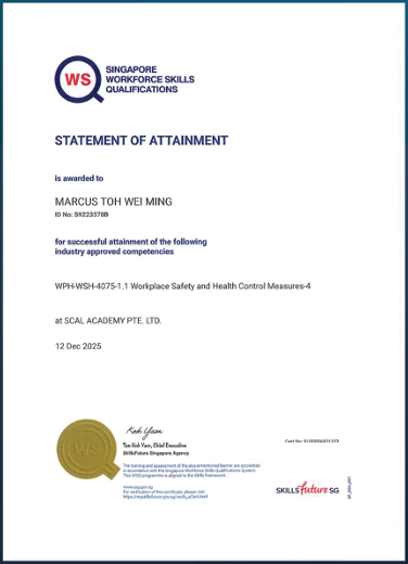 Screenshot 2026-02-04 174250