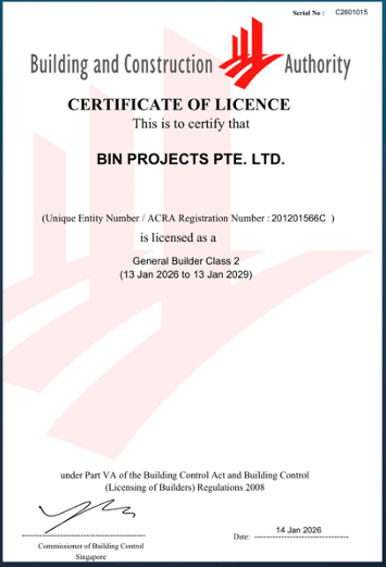 Screenshot 2026-02-04 174314