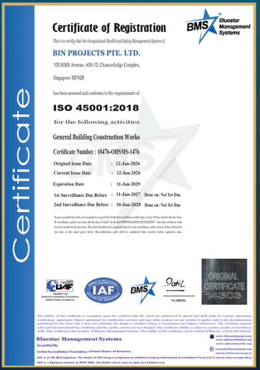 Screenshot 2026-02-04 174334