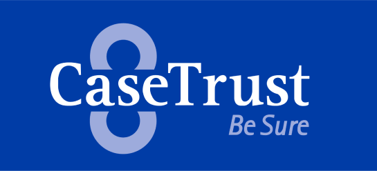 casetrust