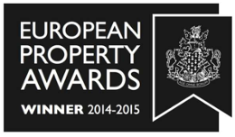 european property award
